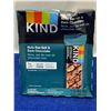 Image 1 : Kind Nuts Sea Salt & Dark Chocolate Bars (12 x 40g)