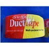 Image 2 : Cantech DuctTape (3 x 48mm x 55mm)