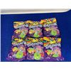 Image 1 : Maynards Wine Gum (6 x 170g)