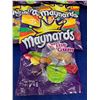 Image 2 : Maynards Wine Gum (6 x 170g)