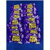 Image 1 : Cadbury Mini Eggs (14 x 33g)