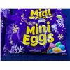 Image 2 : Cadbury Mini Eggs (14 x 33g)
