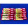 Image 1 : Starburst Original Candy (12 x 58g)