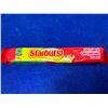 Image 2 : Starburst Original Candy (12 x 58g)