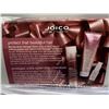 Image 2 : Joico Defy Damage Hair Kit