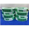 Image 1 : Painters Mate Green Tape (8 x 24mm x 55mm)