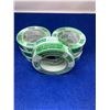 Image 2 : Painters Mate Green Tape (8 x 24mm x 55mm)