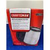 Image 1 : Craftsman Replacement Filter (6.77in x 8.46in)