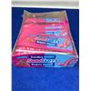Image 1 : Cordes SweeTarts Ropes (24 x 51g)