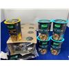 Image 1 : Lot of Knorr Noodle Soups