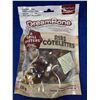 Image 1 : DreamBone Ribs Dog Treats (259g)