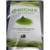 Image 2 : Matcha Zen Cafe Blend 2.2lbs