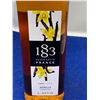Image 2 : 1883 Vanilla Syrup 1L