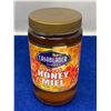 Image 1 : Casablanca Pure Honey (1kg)
