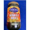 Image 2 : Casablanca Pure Honey (1kg)