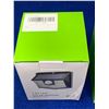 Image 2 : 140 LED Solar Motion (2 x 2)