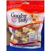 Image 1 : Good 'n Tasty (85g) Dog Treats