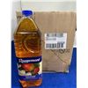 Image 1 : Rougemont Apple Juice (6 x 2L)