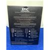 Image 2 : Epic Professional Detangle & Dry Kit