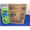 Image 2 : Dial Kids Body & Hair Wash (6 x 355ml)