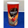 Image 1 : Nescafe Rich Instant Coffee (475g)