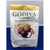 Image 1 : Godiva Belgium Masterpieces (420g)