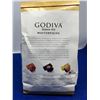Image 2 : Godiva Belgium Masterpieces (420g)