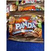 Image 2 : Lot of Hello Panda Crackers