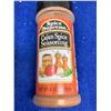 Image 4 : Spice Supreme Assorted Spices