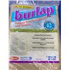 Image 2 : Burlap All Natural Winter Shrub Protection (1m x 3m)