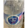 Image 2 : Pure Life Water (1.5L x 12)