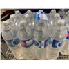 Image 3 : Pure Life Water (1.5L x 12)
