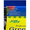 Image 2 : Jiffy Professional Greenhouse Plant Pods (75ct)
