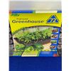 Image 4 : Jiffy Professional Greenhouse Plant Pods (75ct)
