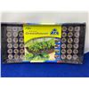 Image 1 : Jiffy Professional Greenhouse Plant Pods (75ct)
