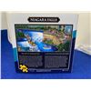 Image 2 : Niagra Falls 500pc Puzzle