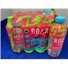 Image 1 : Roar Original Cucumber Watermelon Electrolyte Drink (9 x 532ml)