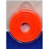 Image 2 : Laser Round Professional Round trimmer Line (144ft)