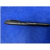 Image 2 : Permanent Markers-Fine Tip Black (12ct)