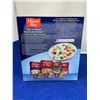 Image 2 : Jumbo Minute Rice-Long Grain (2.6kg)