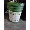 Image 1 : Green glue noise proofing compound 19.5kg