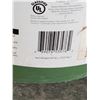 Image 2 : Green glue noise proofing compound 19.5kg