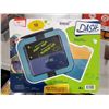 Image 1 : dash boogie board notes games and more