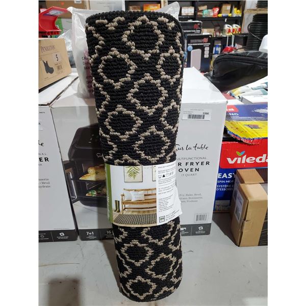 floor runner 60 x 182 cm