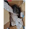 Image 2 : shark cordless vacuum sold as is