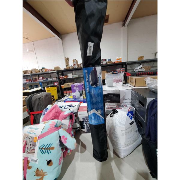 polar xtreme windshield cover