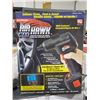 Image 1 : air hawk max automatic cordless tire inflator