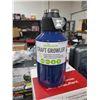 Image 1 : craft growler vacuum insulated 1.89L
