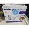 Image 1 : waterpik water flosser in box