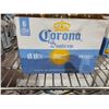 Image 2 : corona sunbrew 6 x 330ml